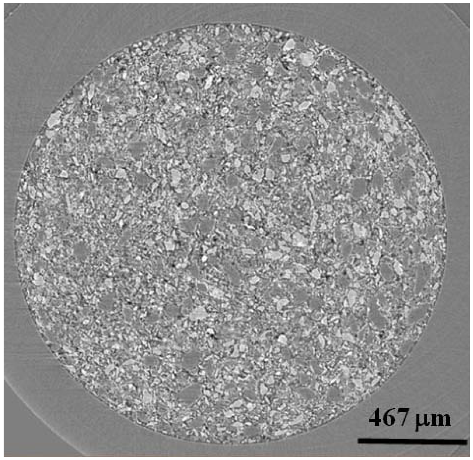 Materials 05 01740 g002 1024