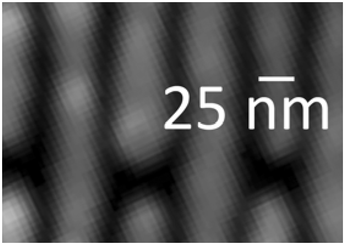 Materials 05 01752 g016 1024