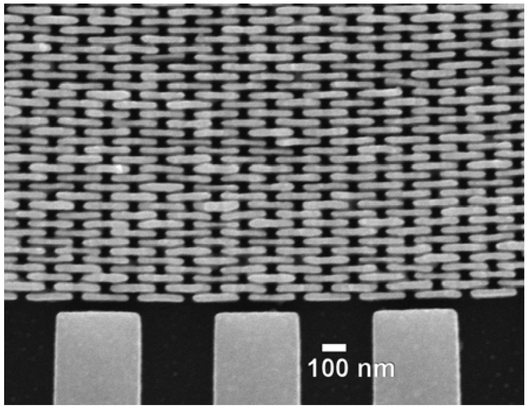 Materials 05 01752 g021 1024