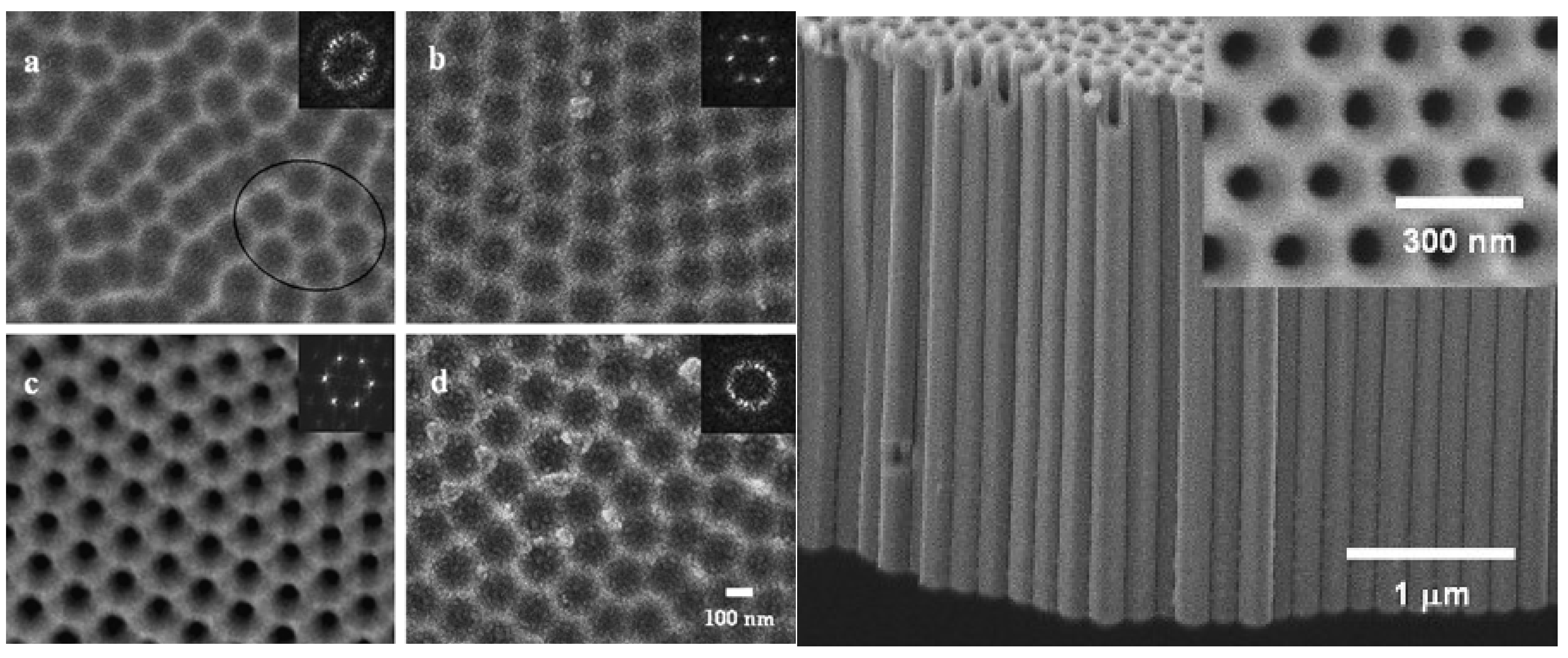 Materials 05 01890 g003