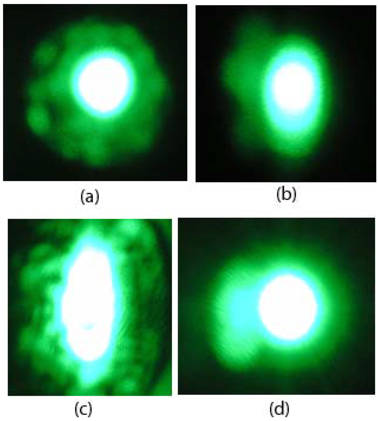 Materials 05 01954 g001