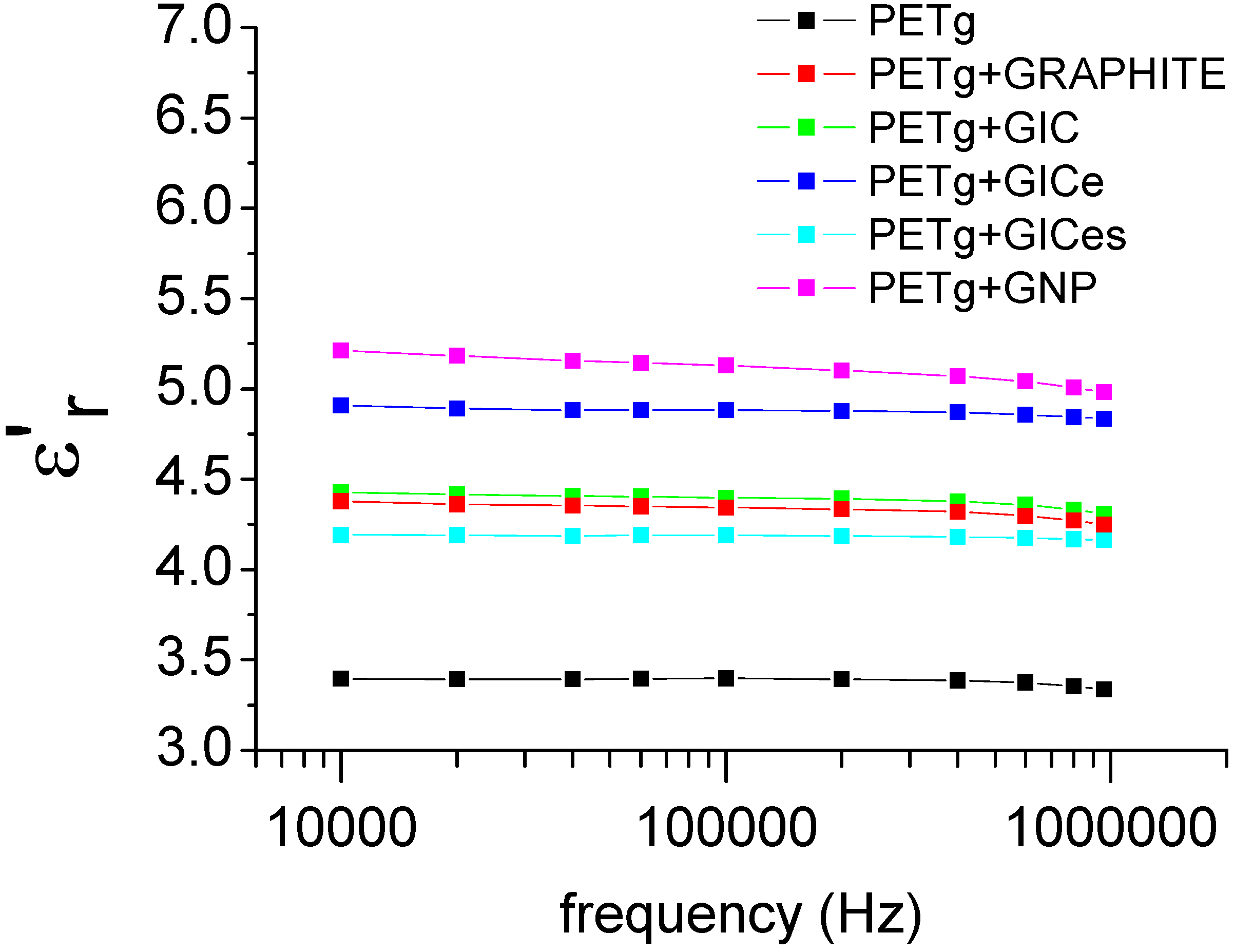 Materials 05 01972 g008