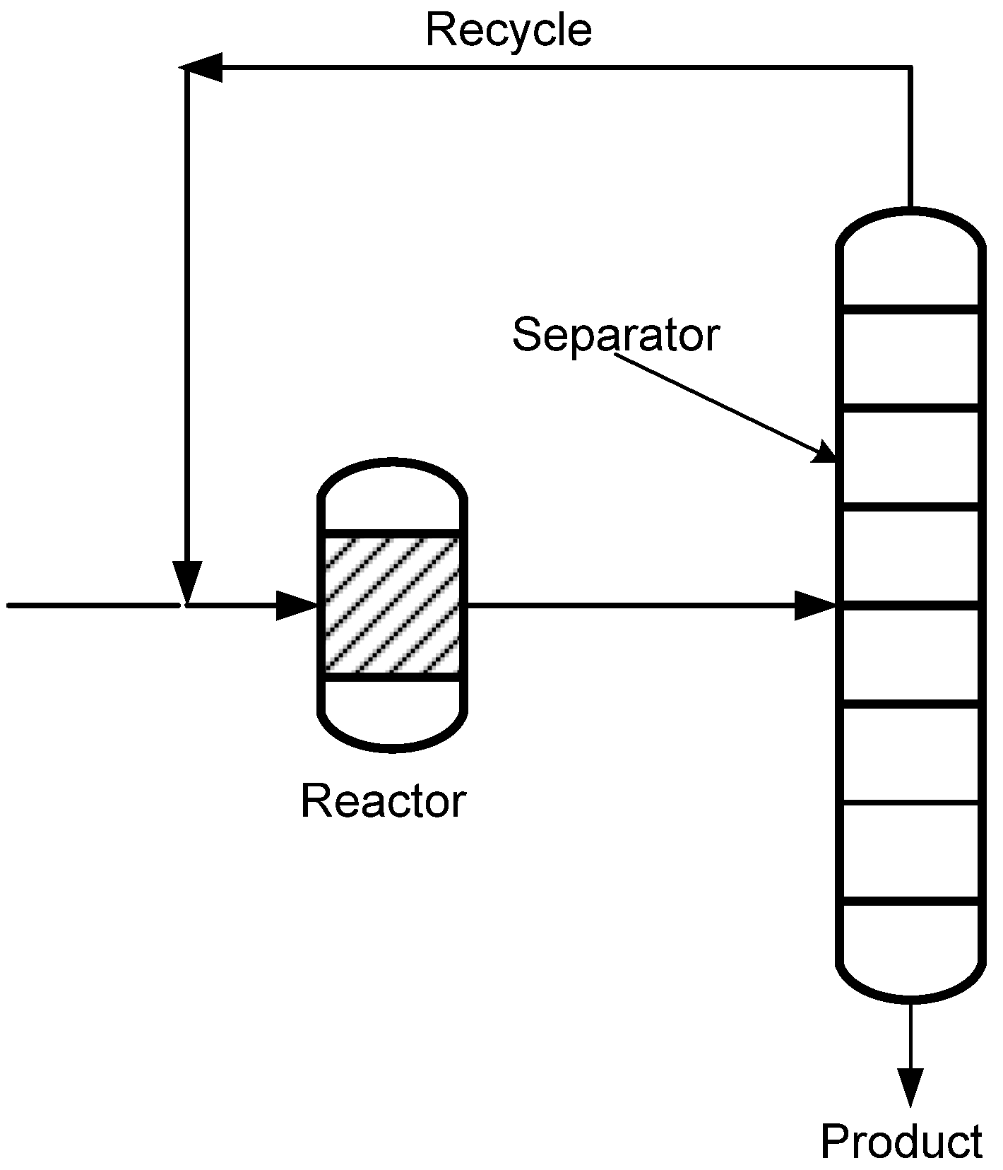 Materials 05 02101 g001