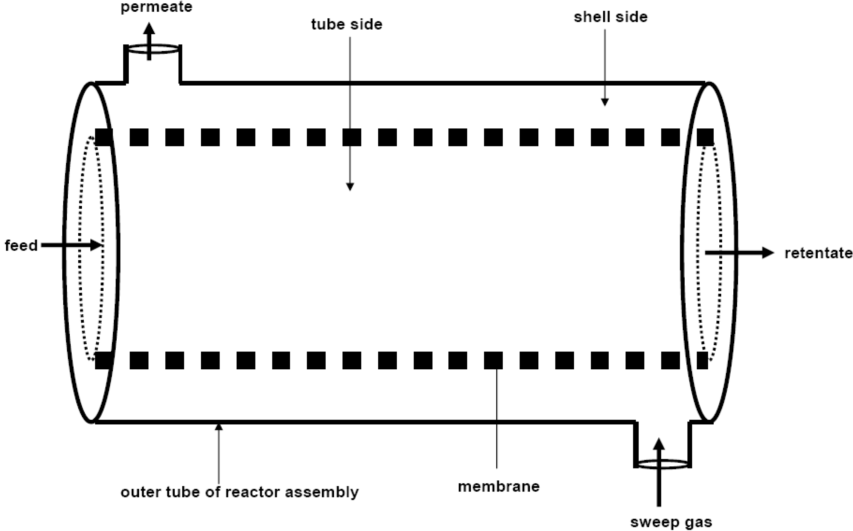 Materials 05 02101 g005