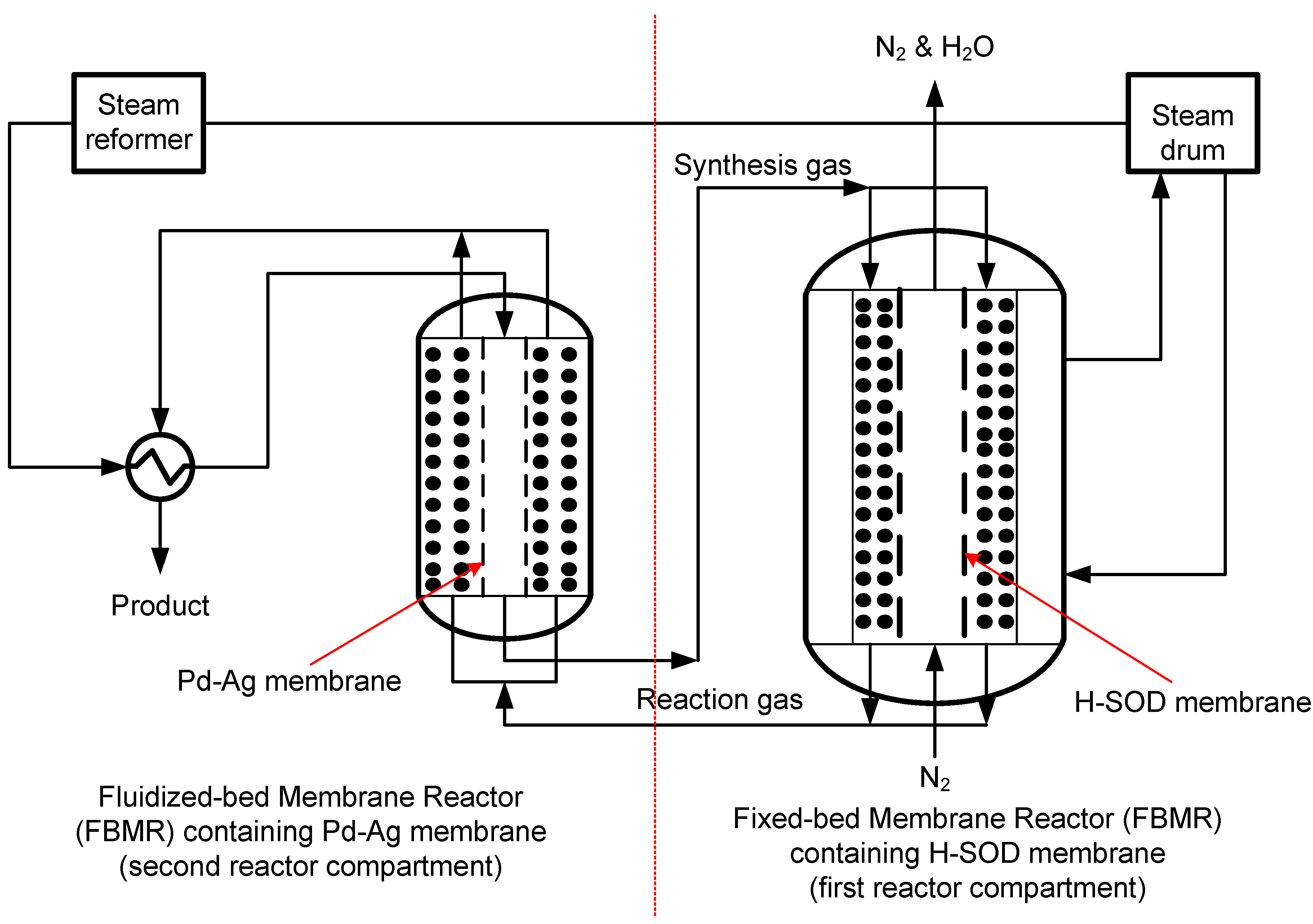 Materials 05 02101 g013
