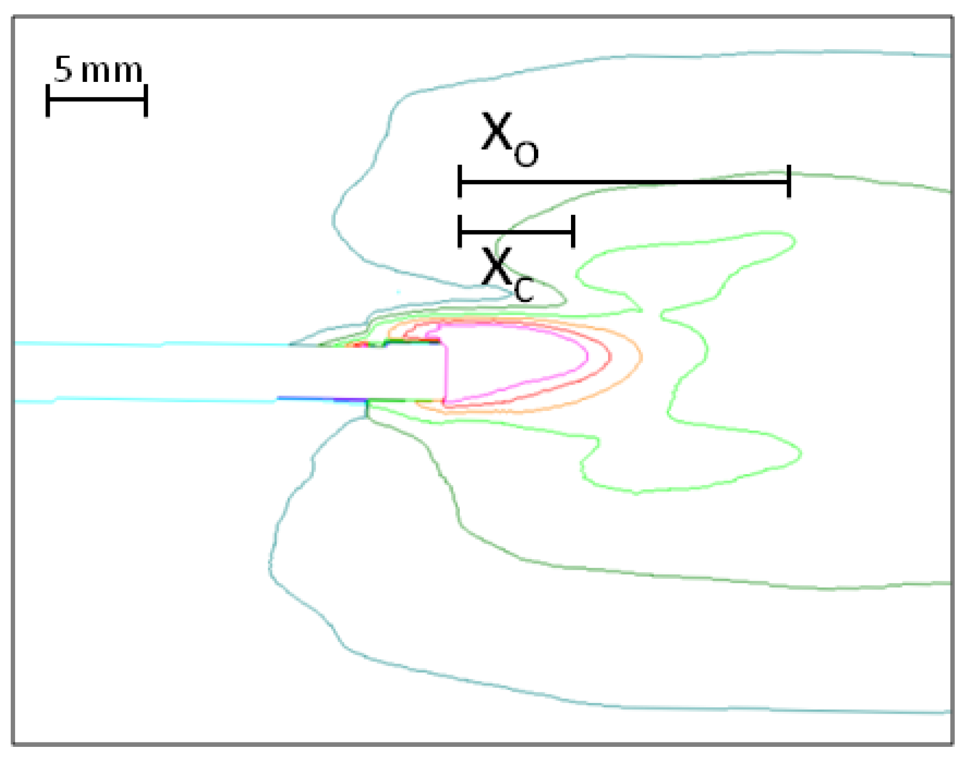 Materials 05 02190 g004 1024