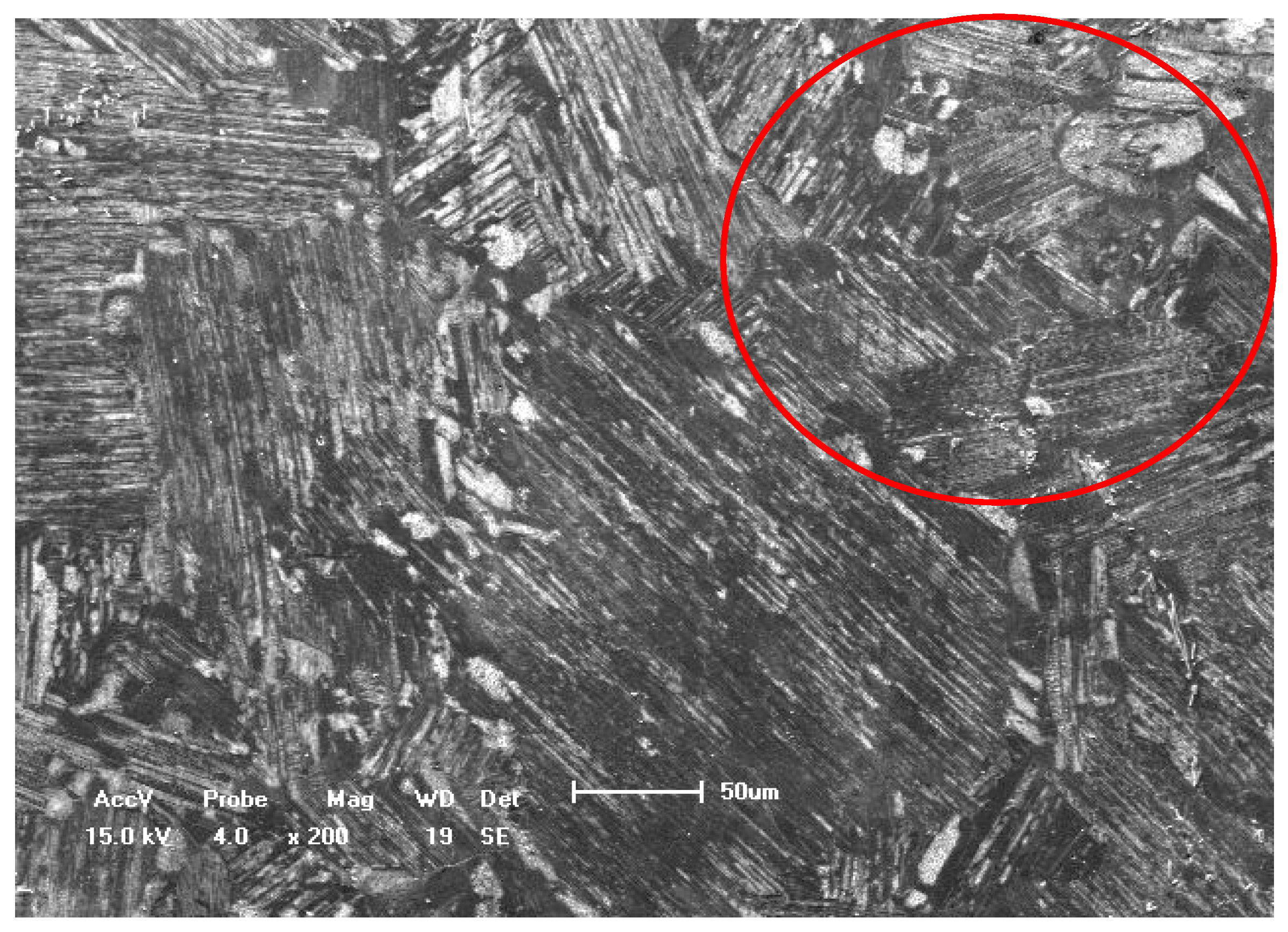 Materials 05 02280 g002