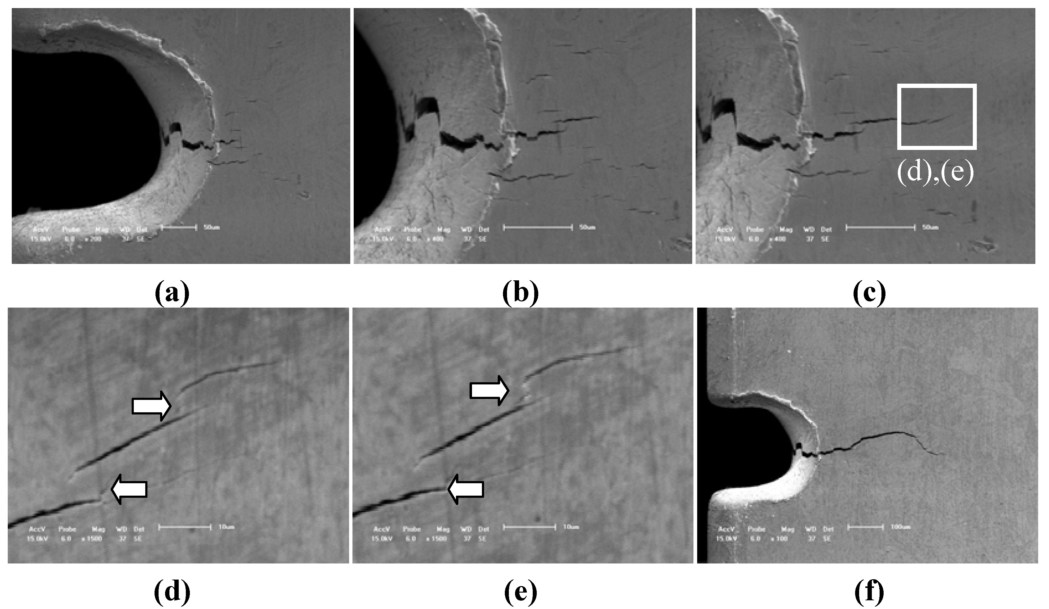 Materials 05 02280 g004