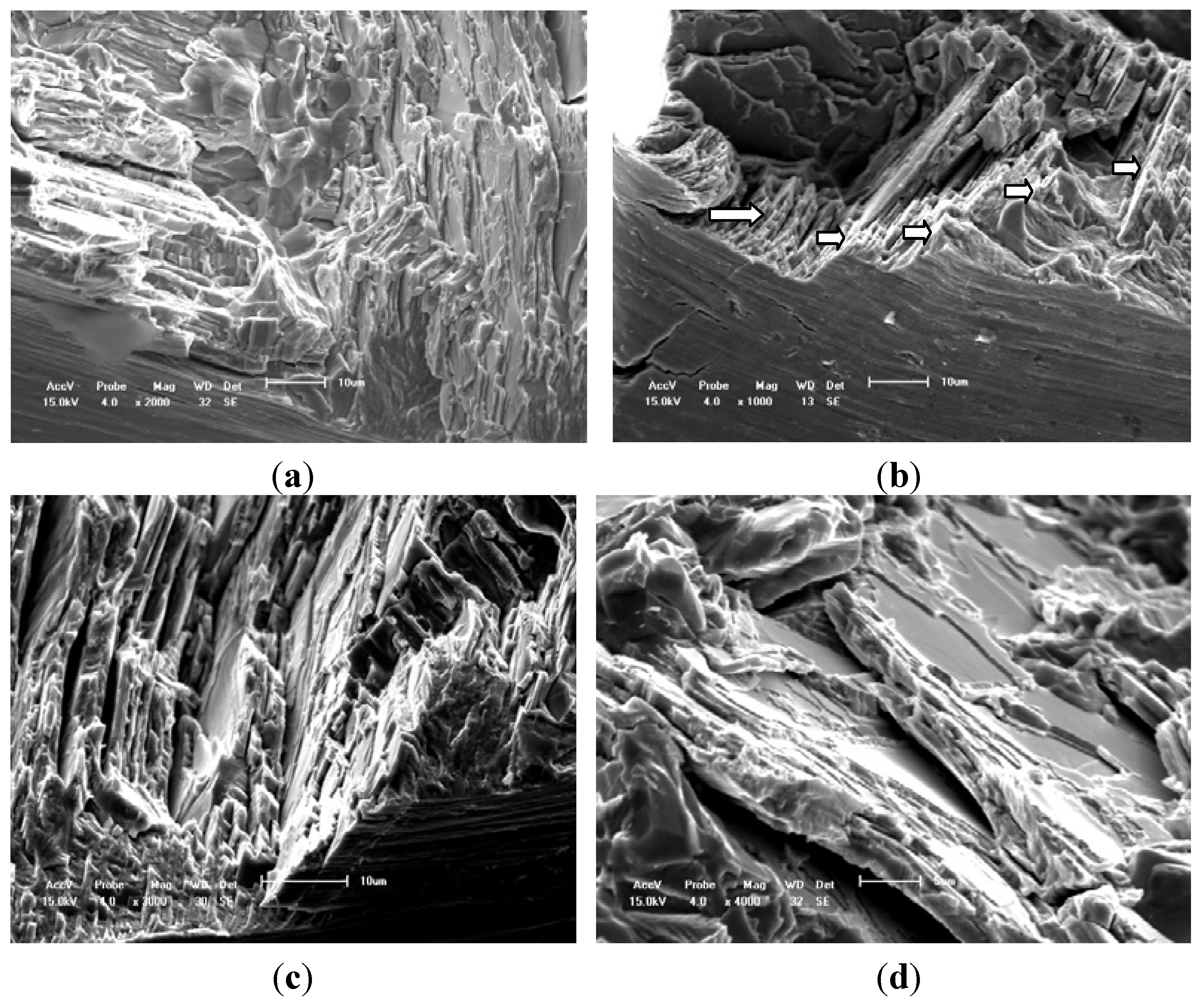 Materials 05 02280 g006