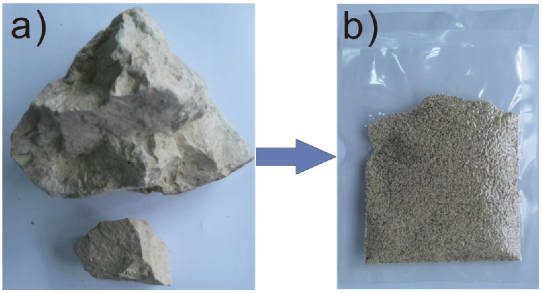 Materials 05 02586 g002 1024