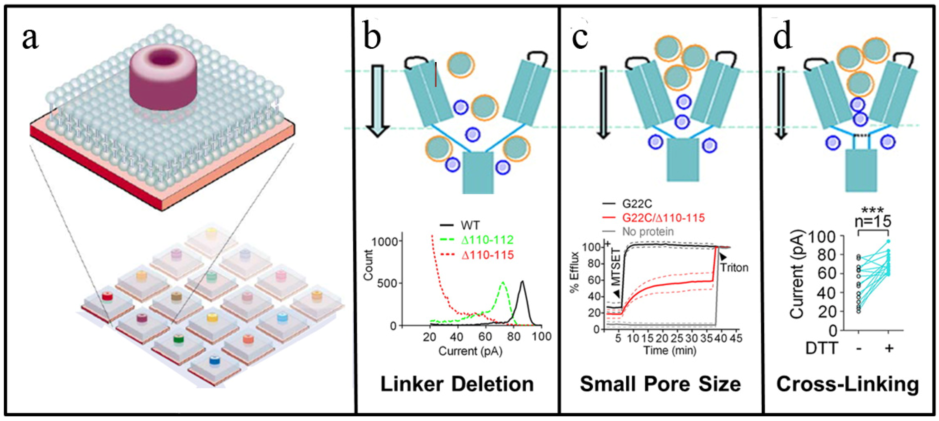 Materials 05 02637 g004