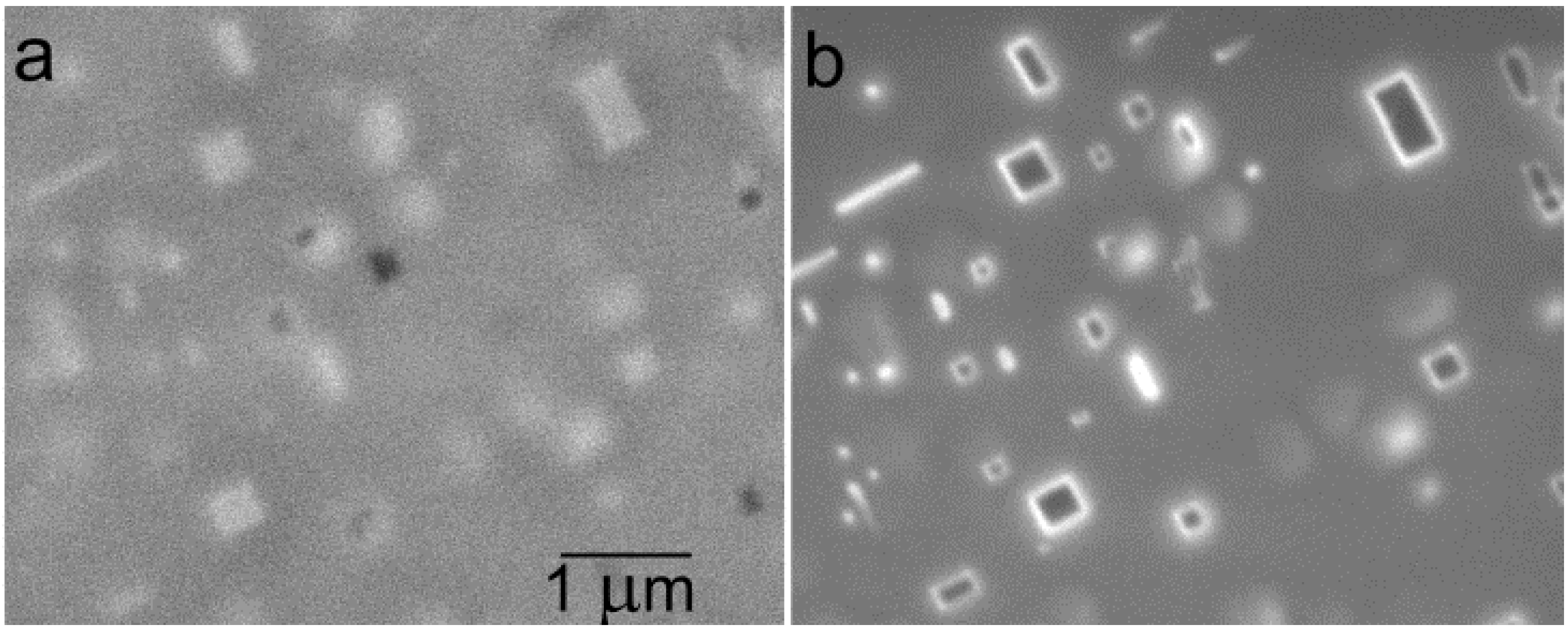 Materials 05 02731 g007