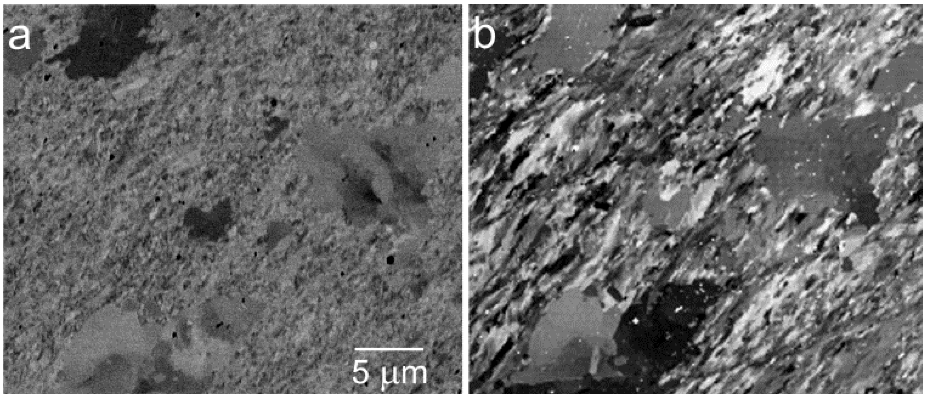 Materials 05 02731 g009