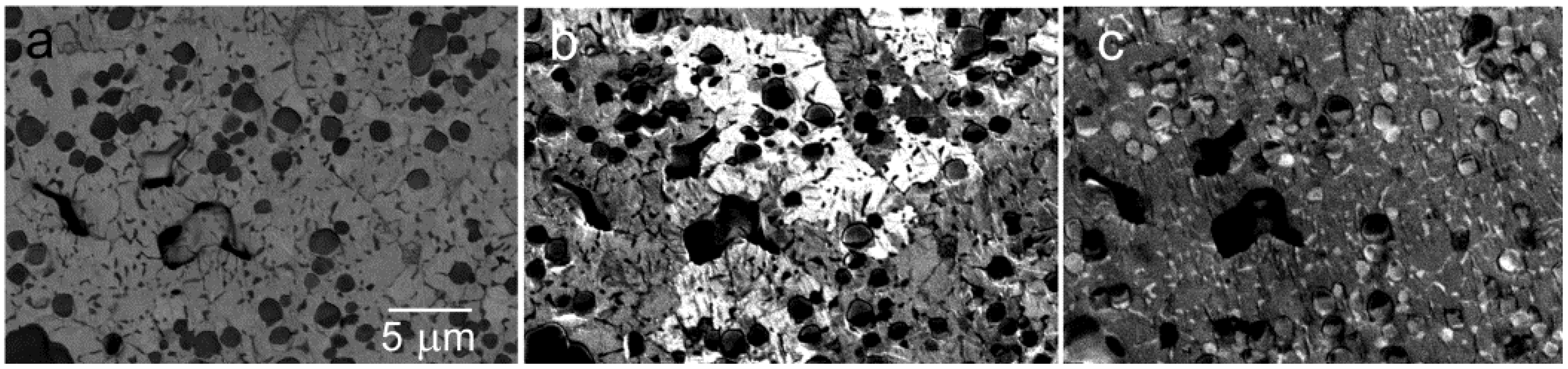 Materials 05 02731 g012