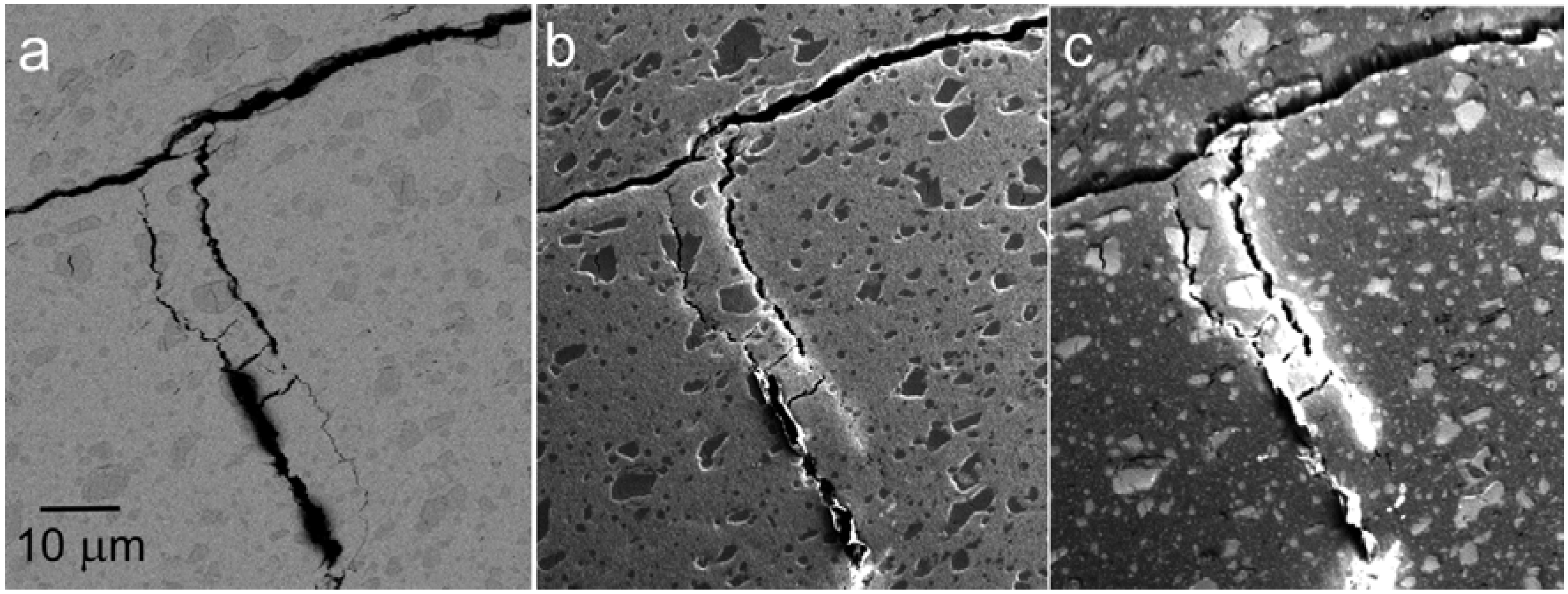 Materials 05 02731 g013