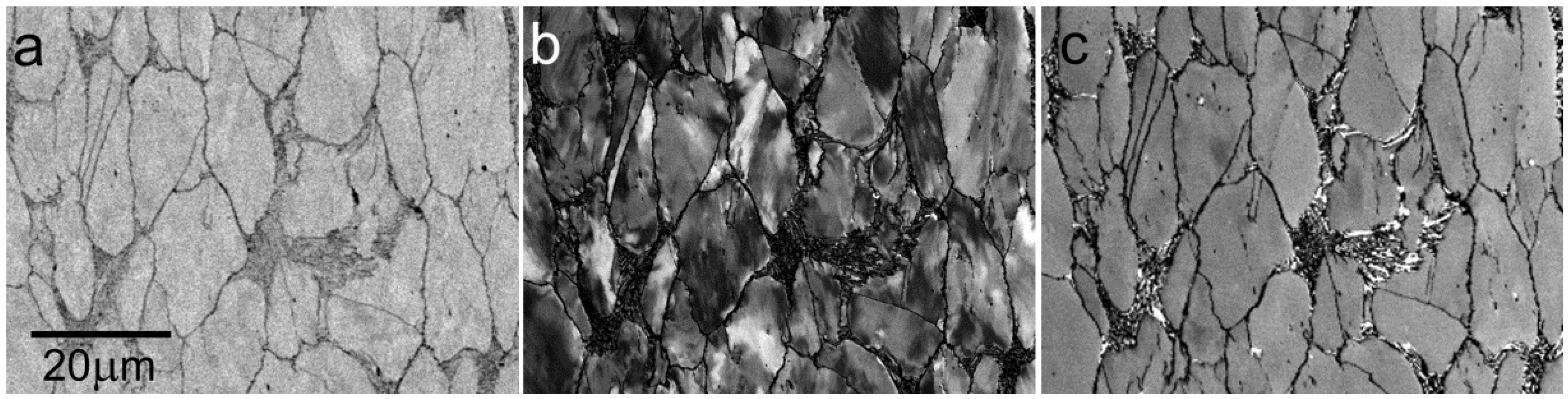 Materials 05 02731 g015