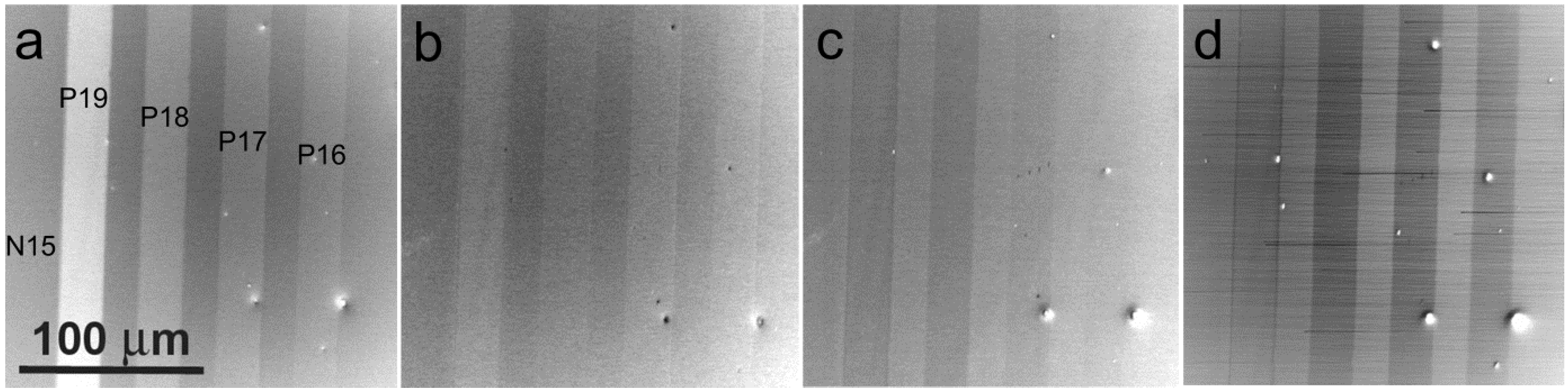 Materials 05 02731 g021