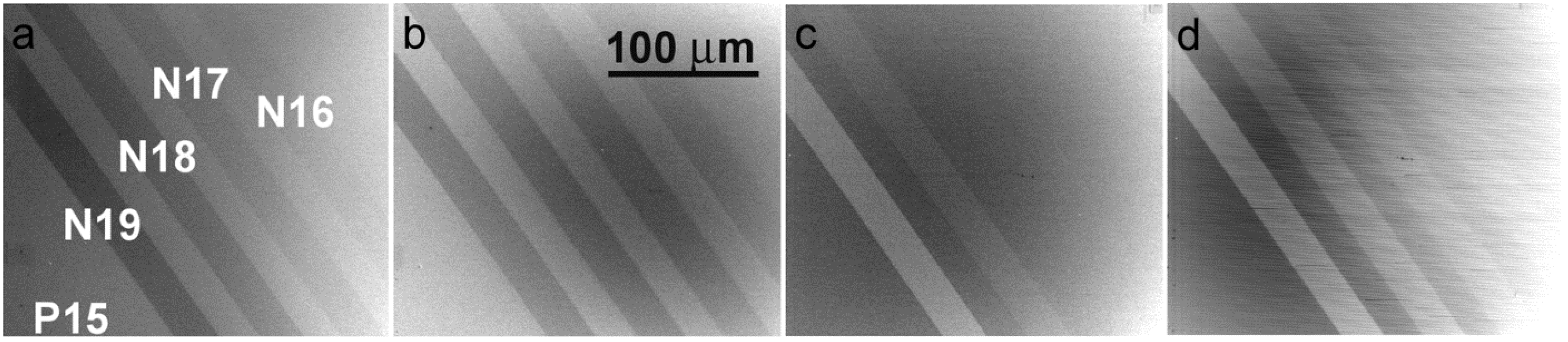 Materials 05 02731 g022