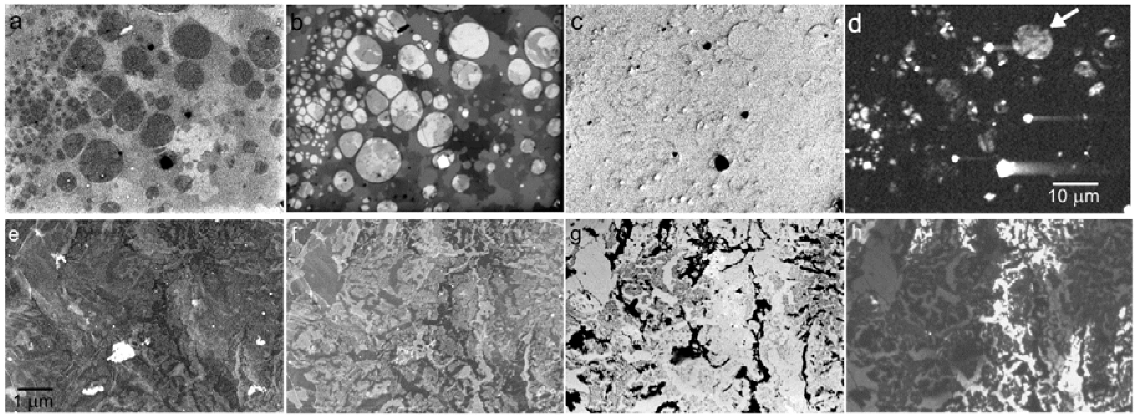 Materials 05 02731 g023