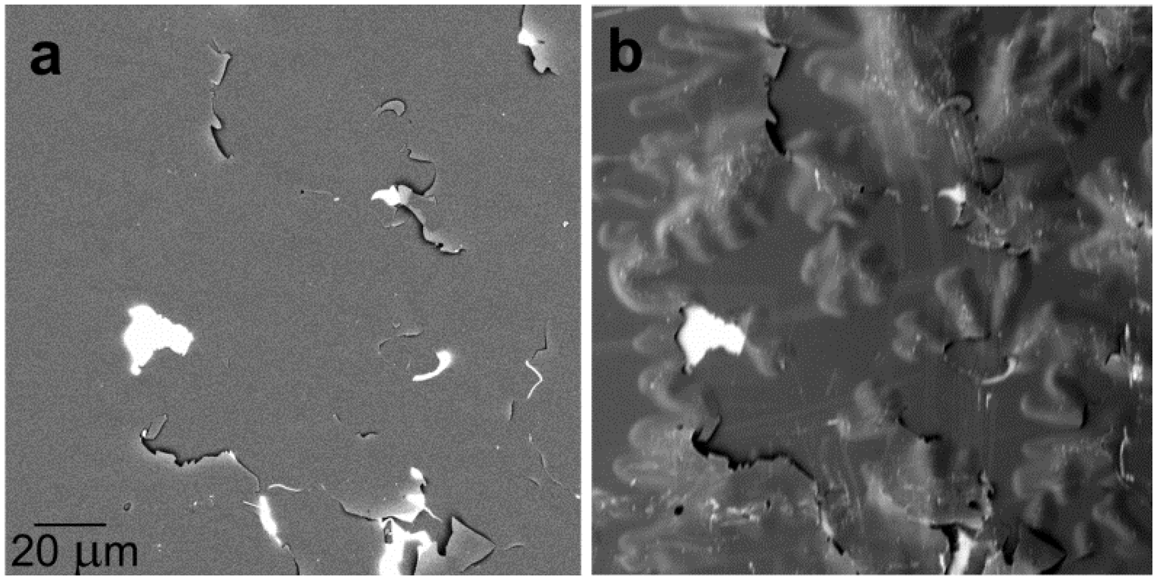 Materials 05 02731 g024