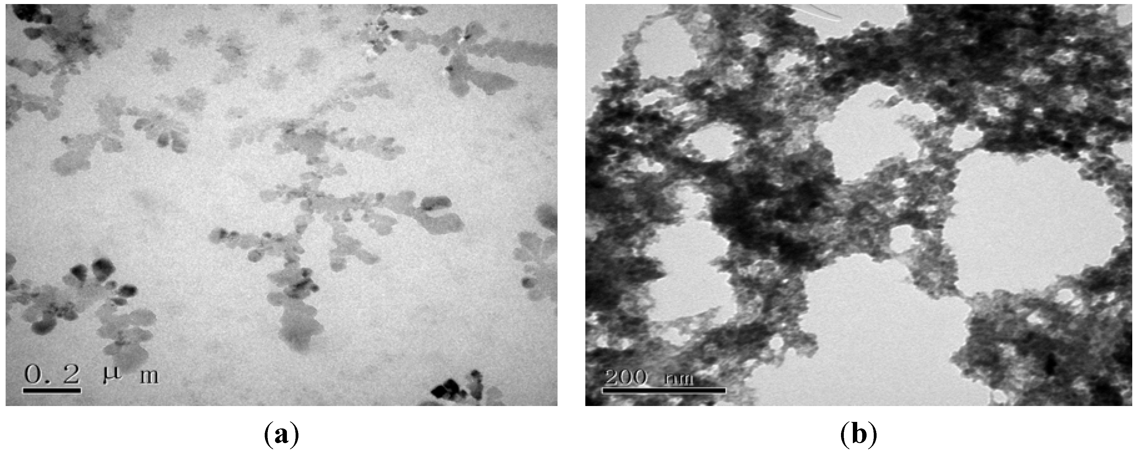 Interaction of Water with Ceria Thin Film - Zhou - 2023