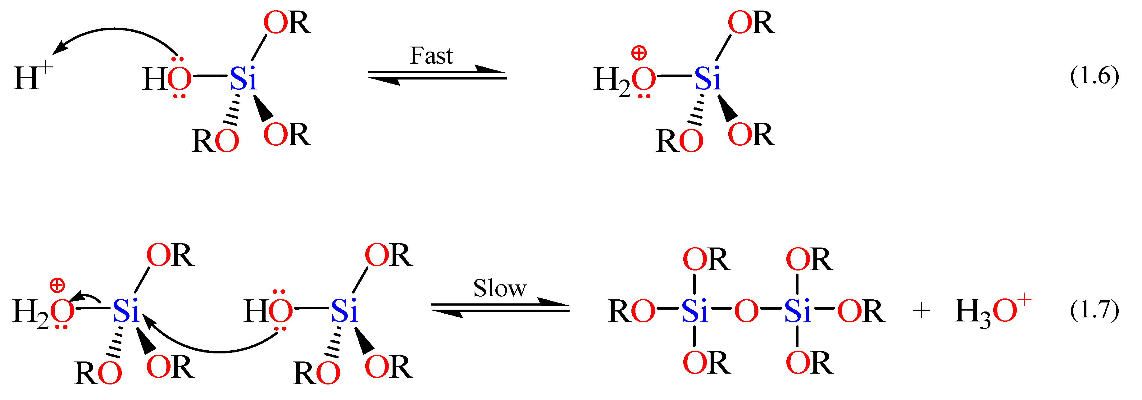Materials 05 02874 g015 1024