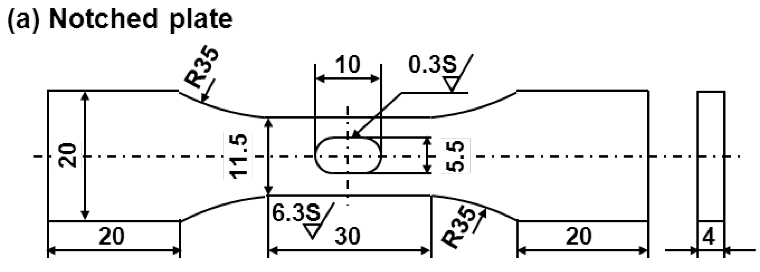 Materials 05 02981 g002a