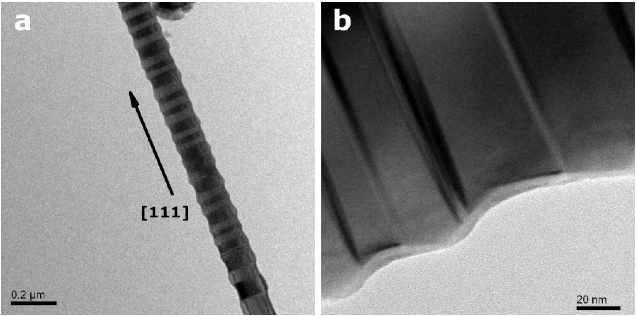 Materials 06 00085 g003