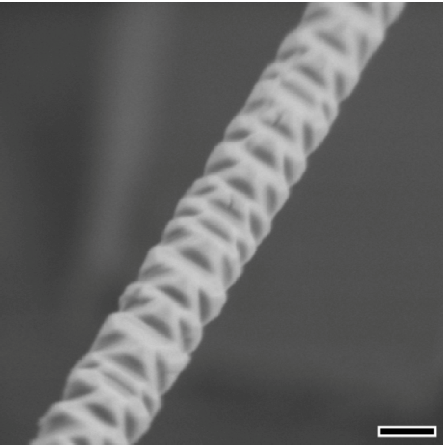 Materials 06 00085 g004