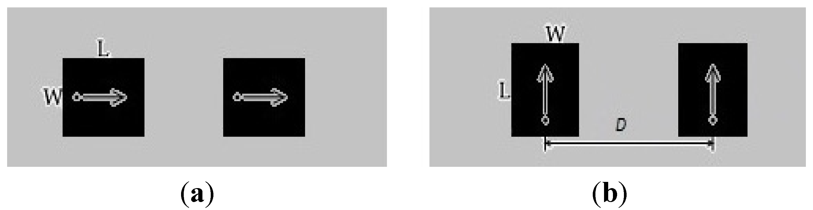 Materials 06 00143 g005 1024