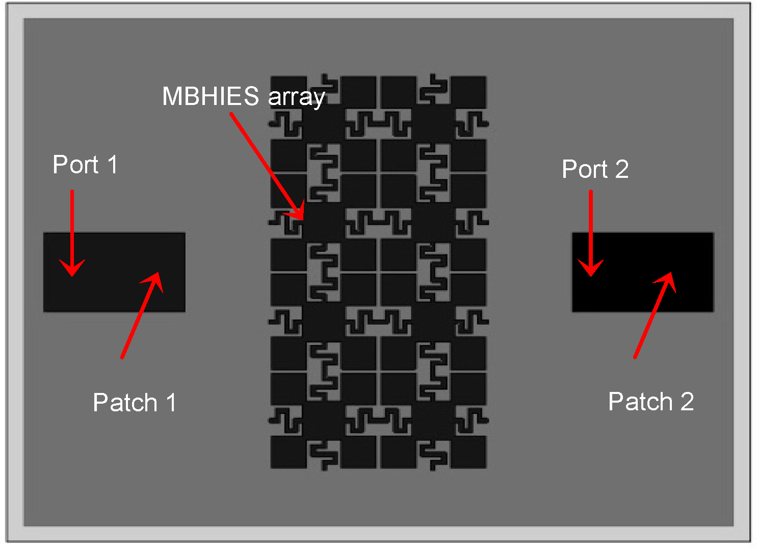 Materials 06 00143 g006 1024
