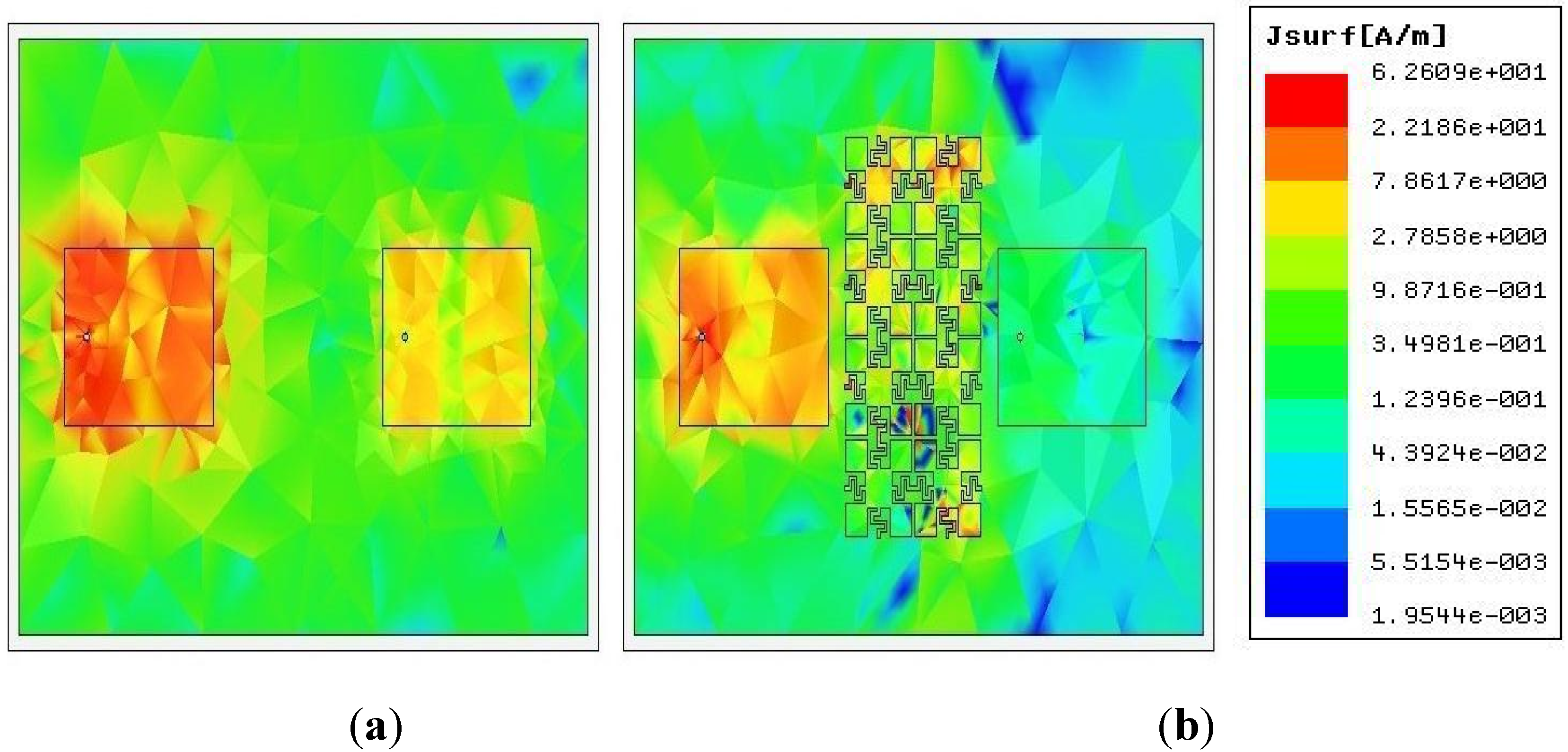 Materials 06 00143 g010 1024