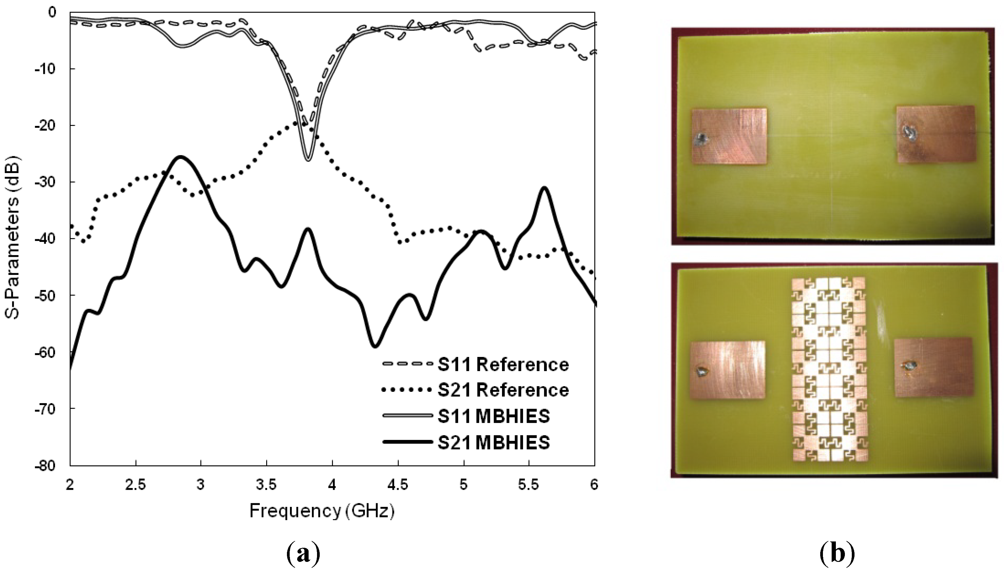 Materials 06 00143 g011 1024