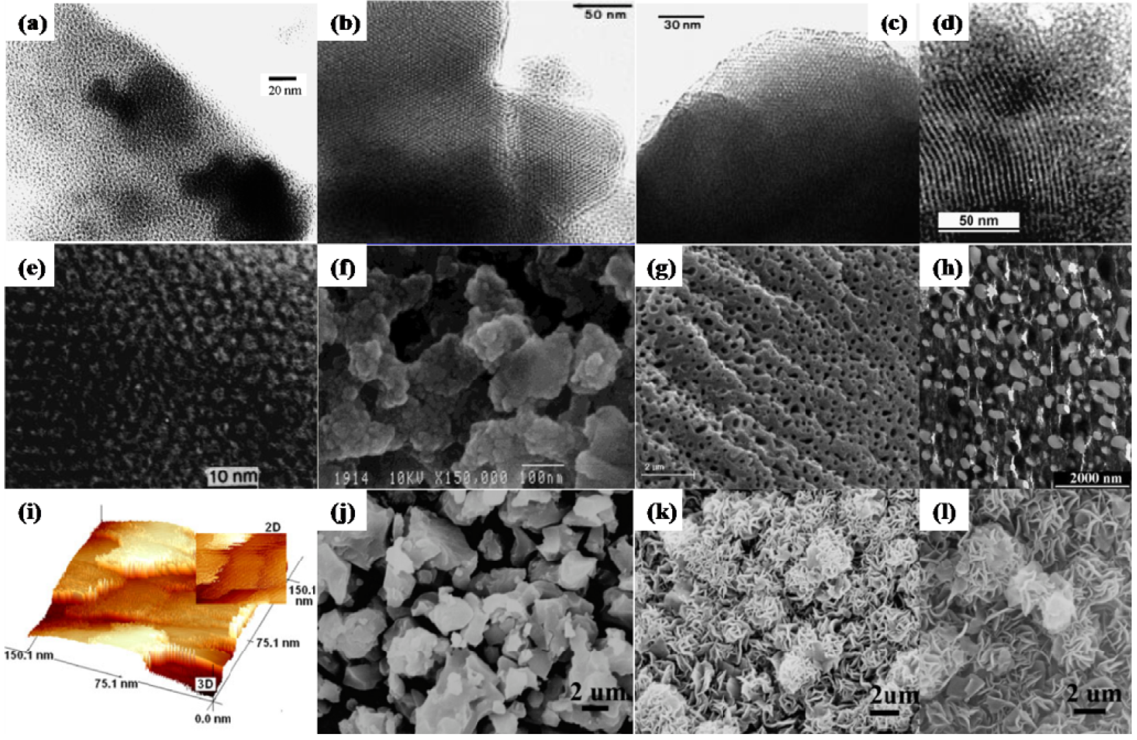 Materials 06 00217 g004