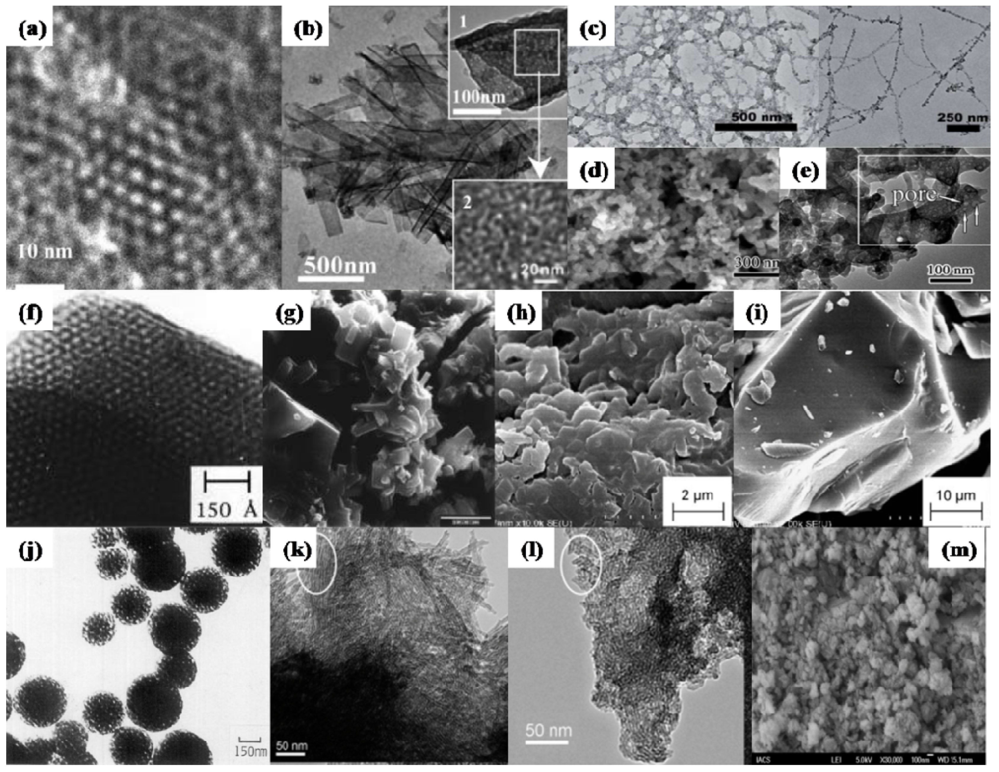 Materials 06 00217 g005