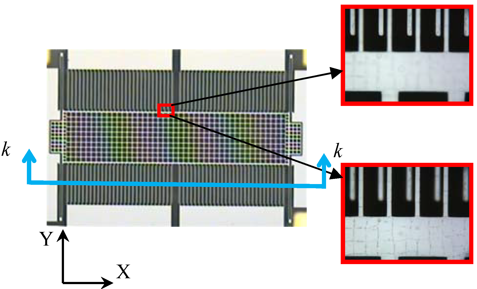 Materials 06 00244 g004 1024