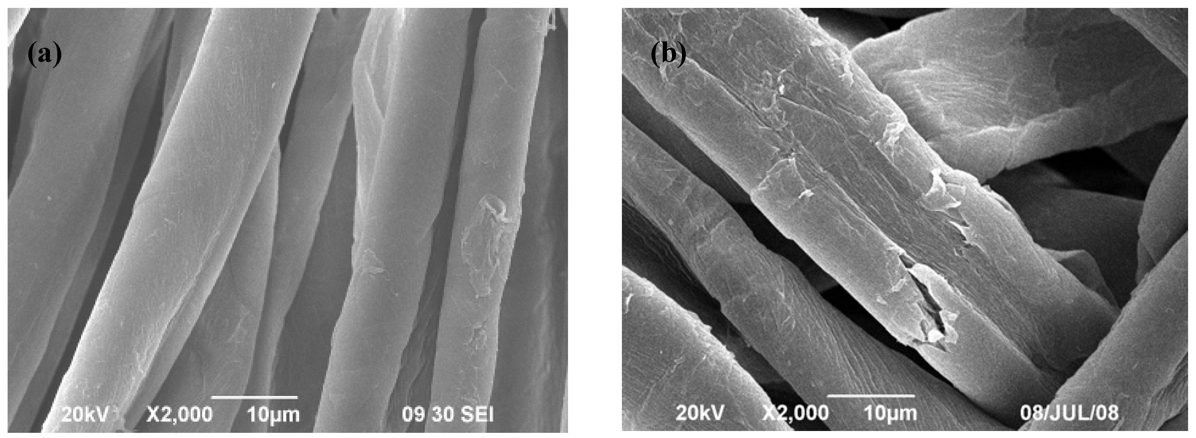 Materials 06 00314 g001