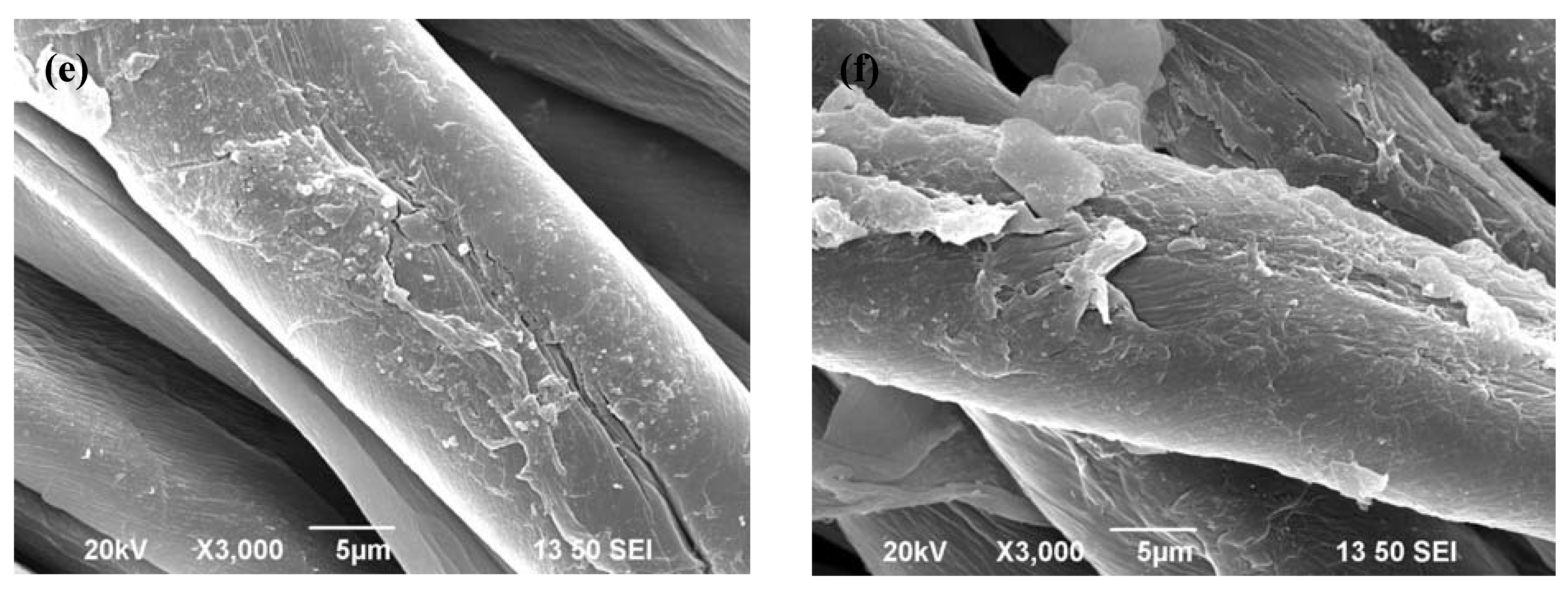 Materials 06 00314 g002b