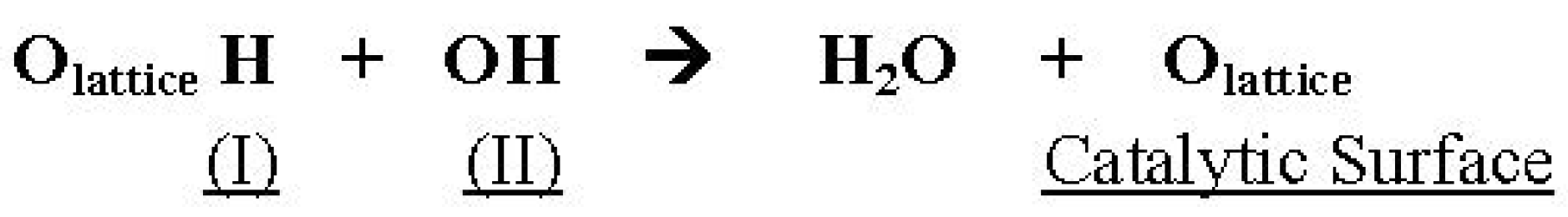 Materials 06 00314 g006