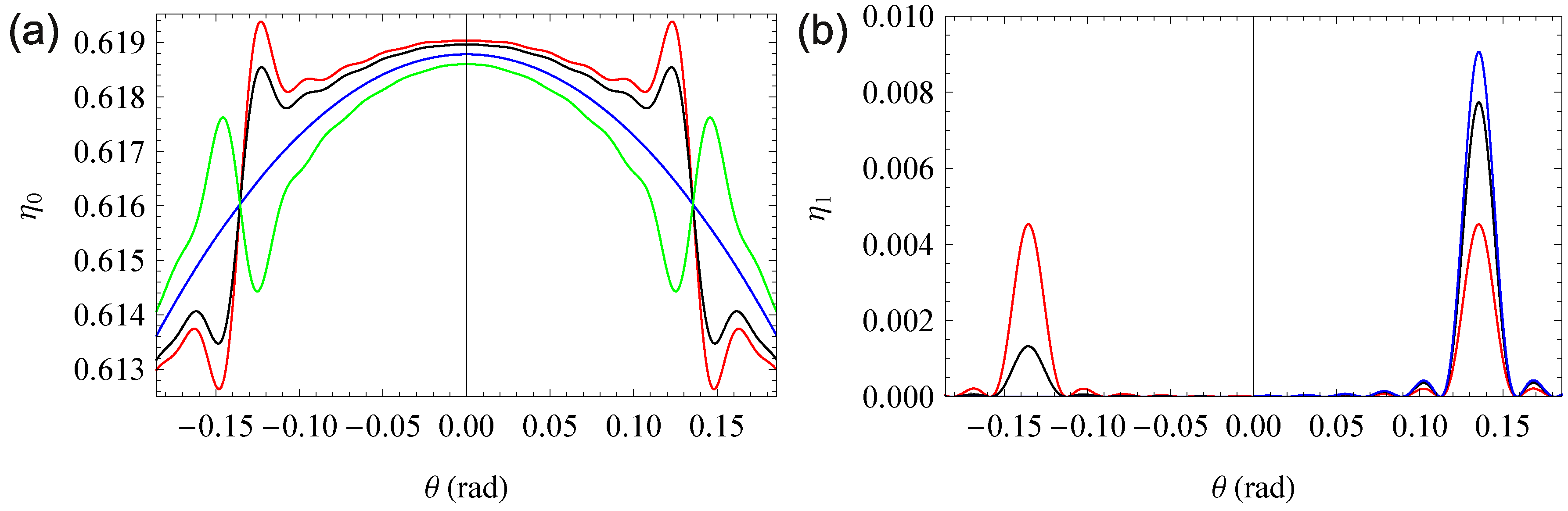Materials 06 00334 g005 1024