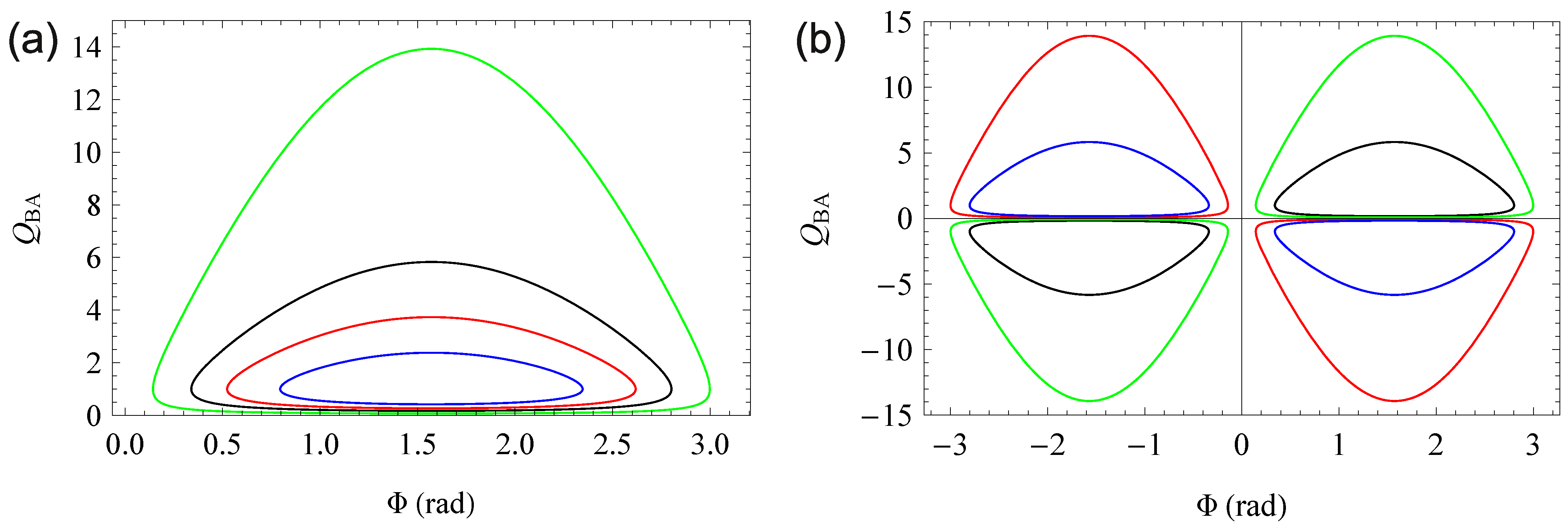 Materials 06 00334 g007 1024