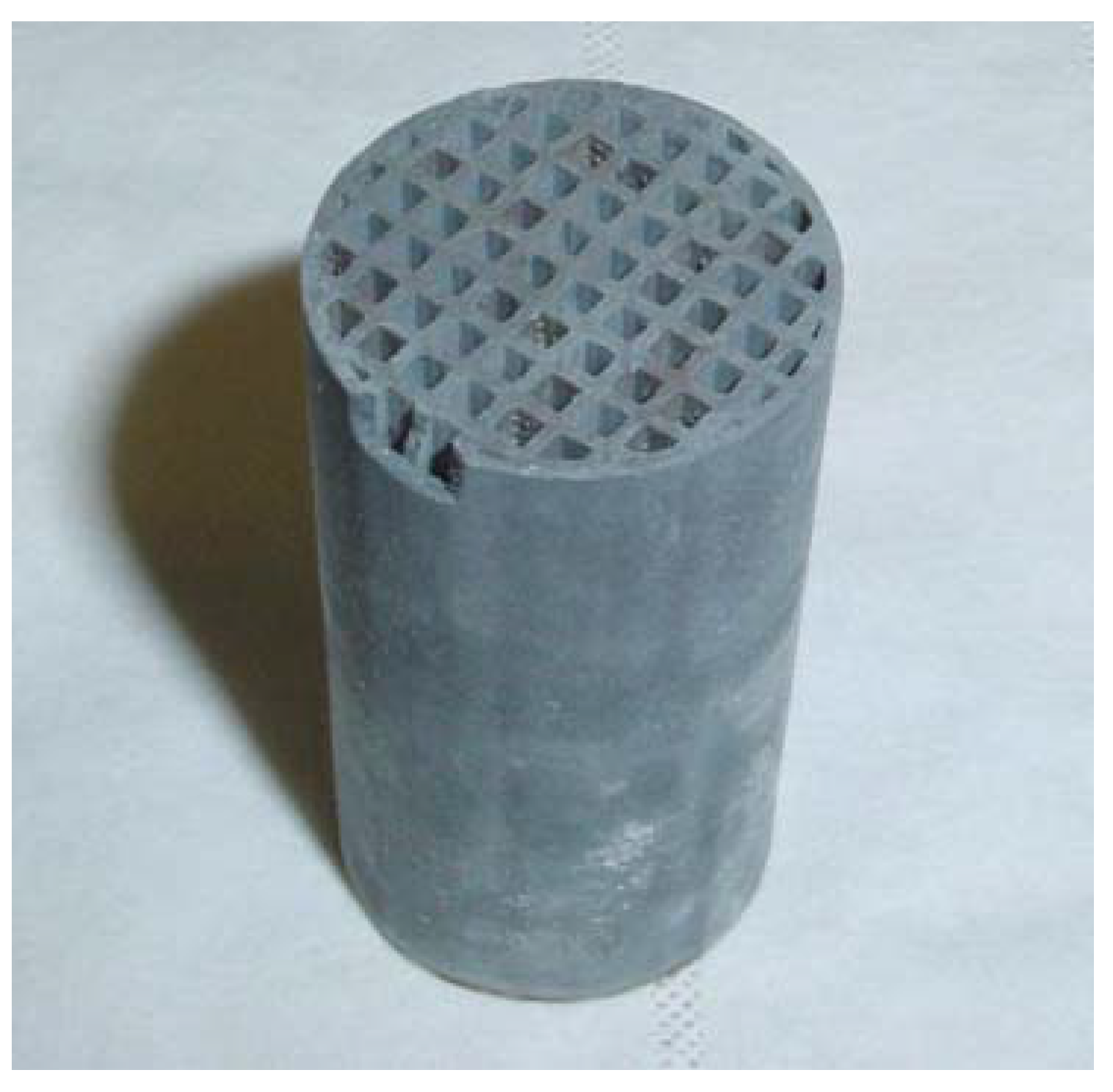 Materials 06 00421 g001 1024