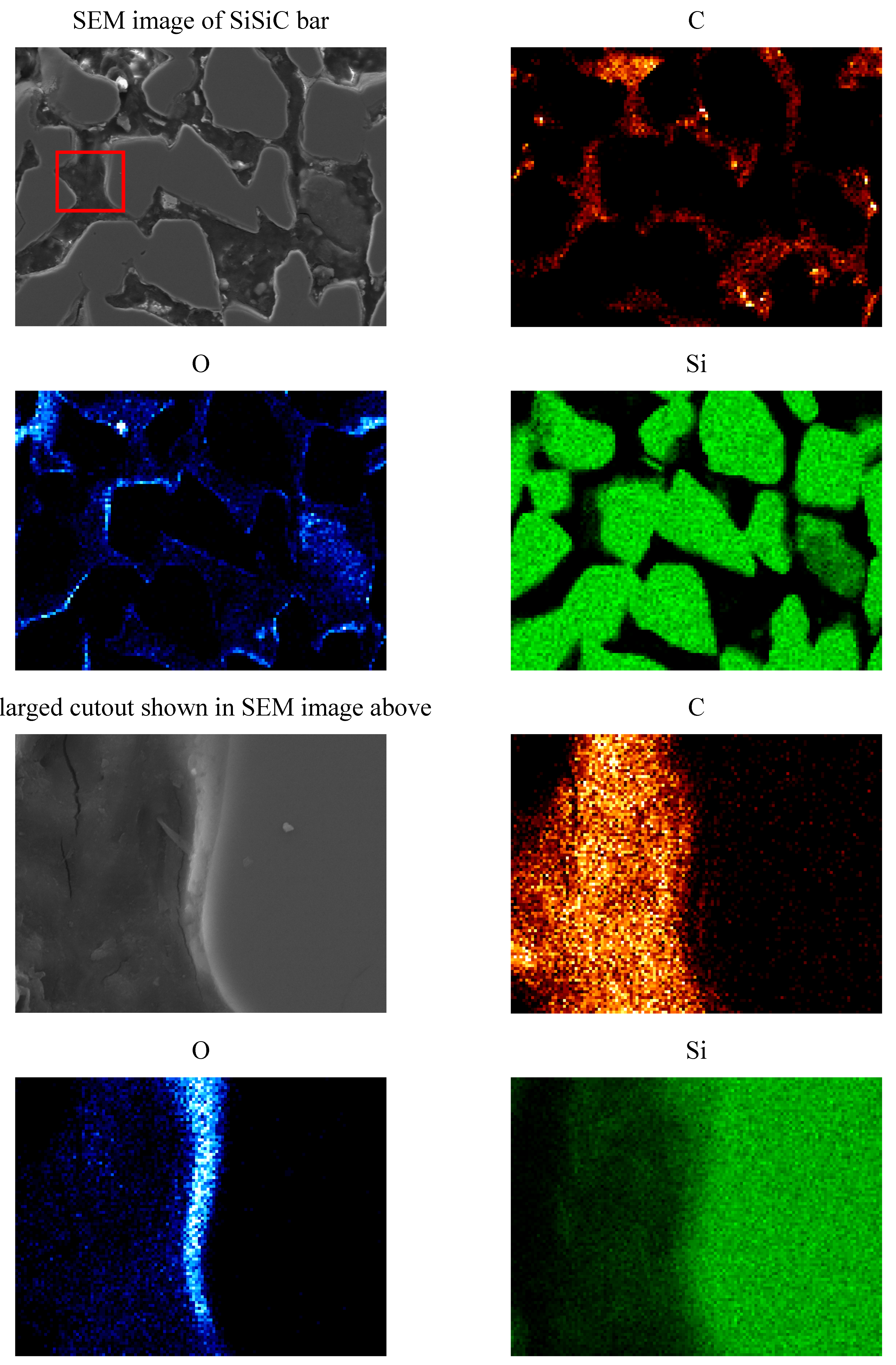 Materials 06 00421 g008 1024