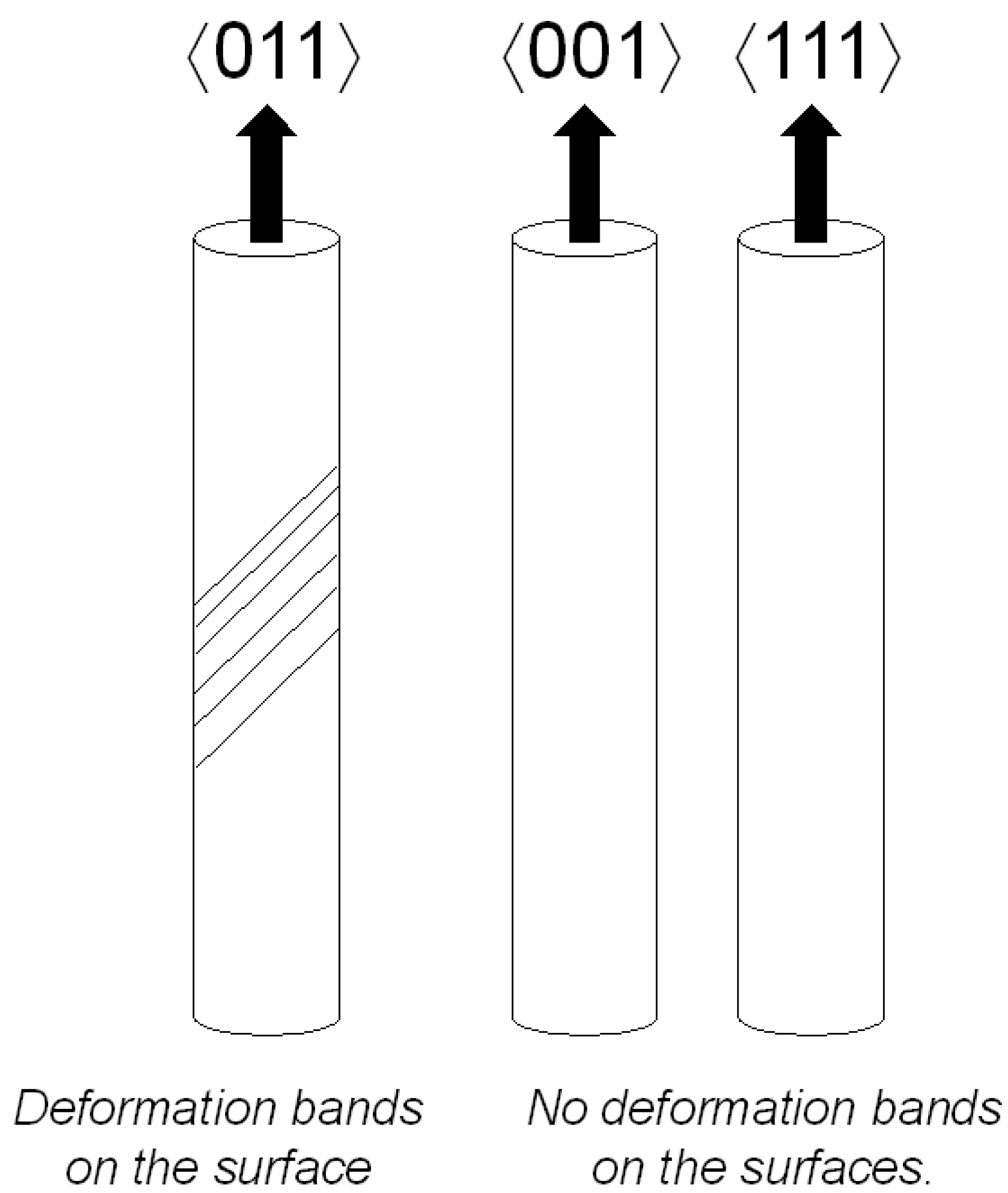 Materials 06 00437 g003 1024