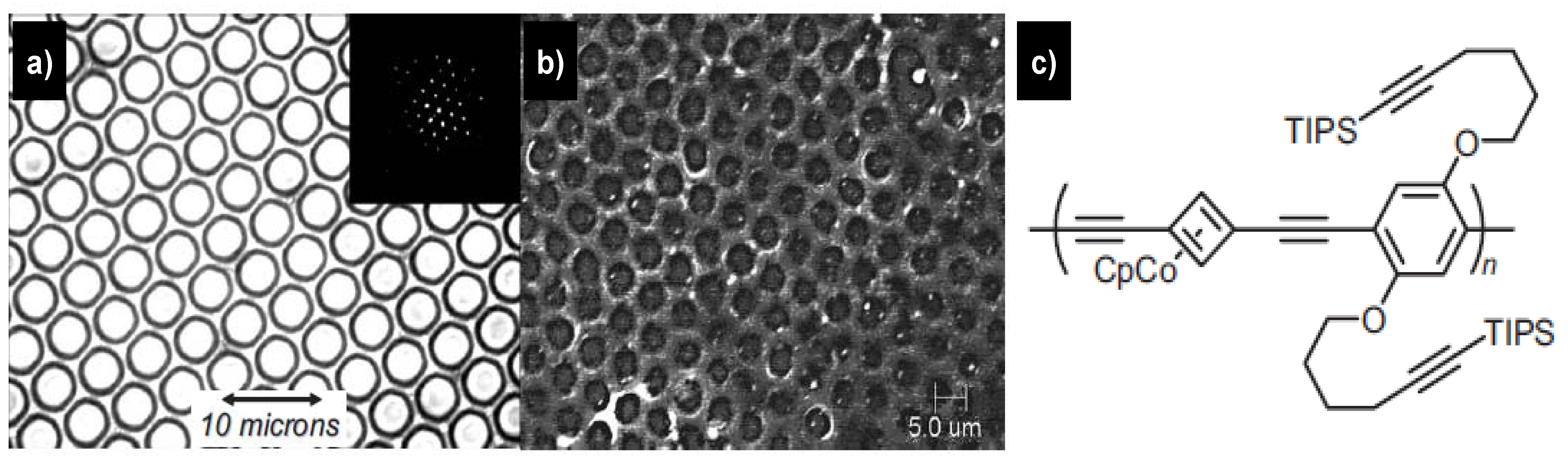 Materials 06 00460 g008