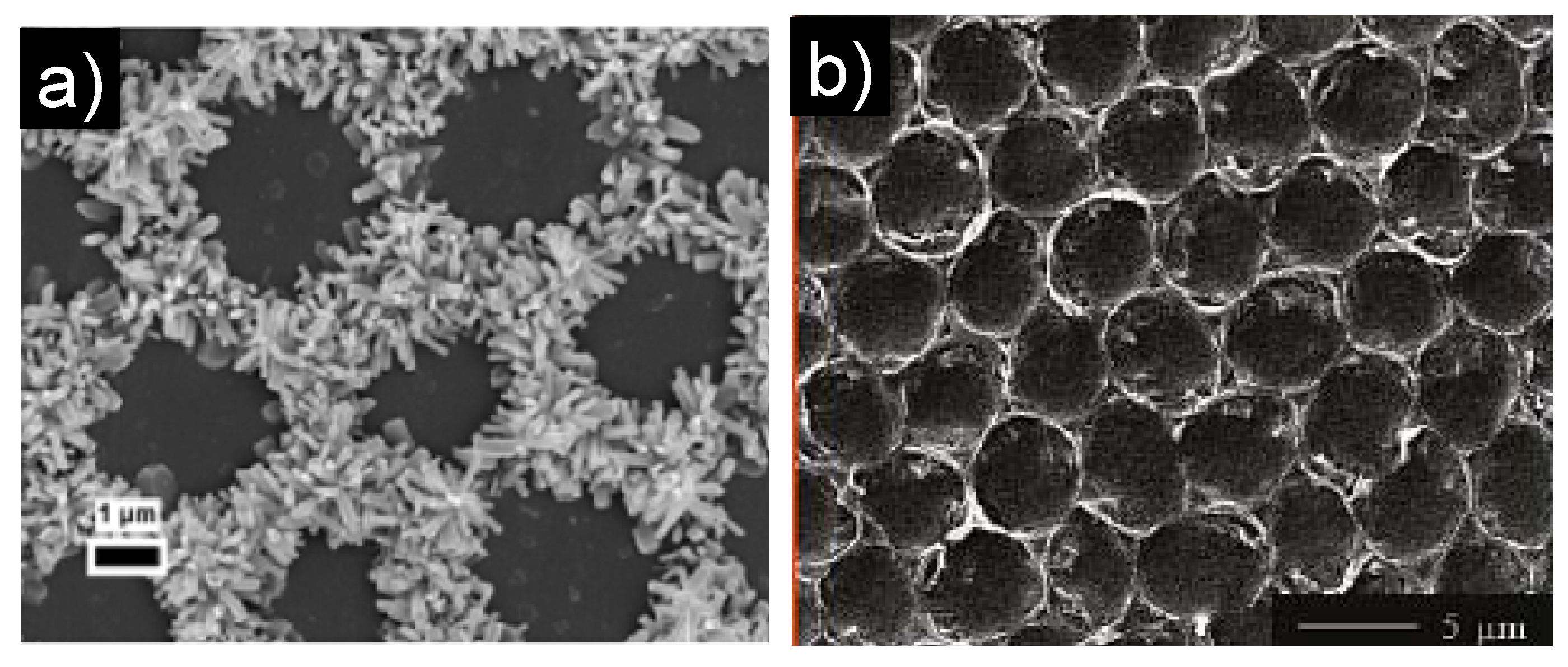 Materials 06 00460 g010 1024