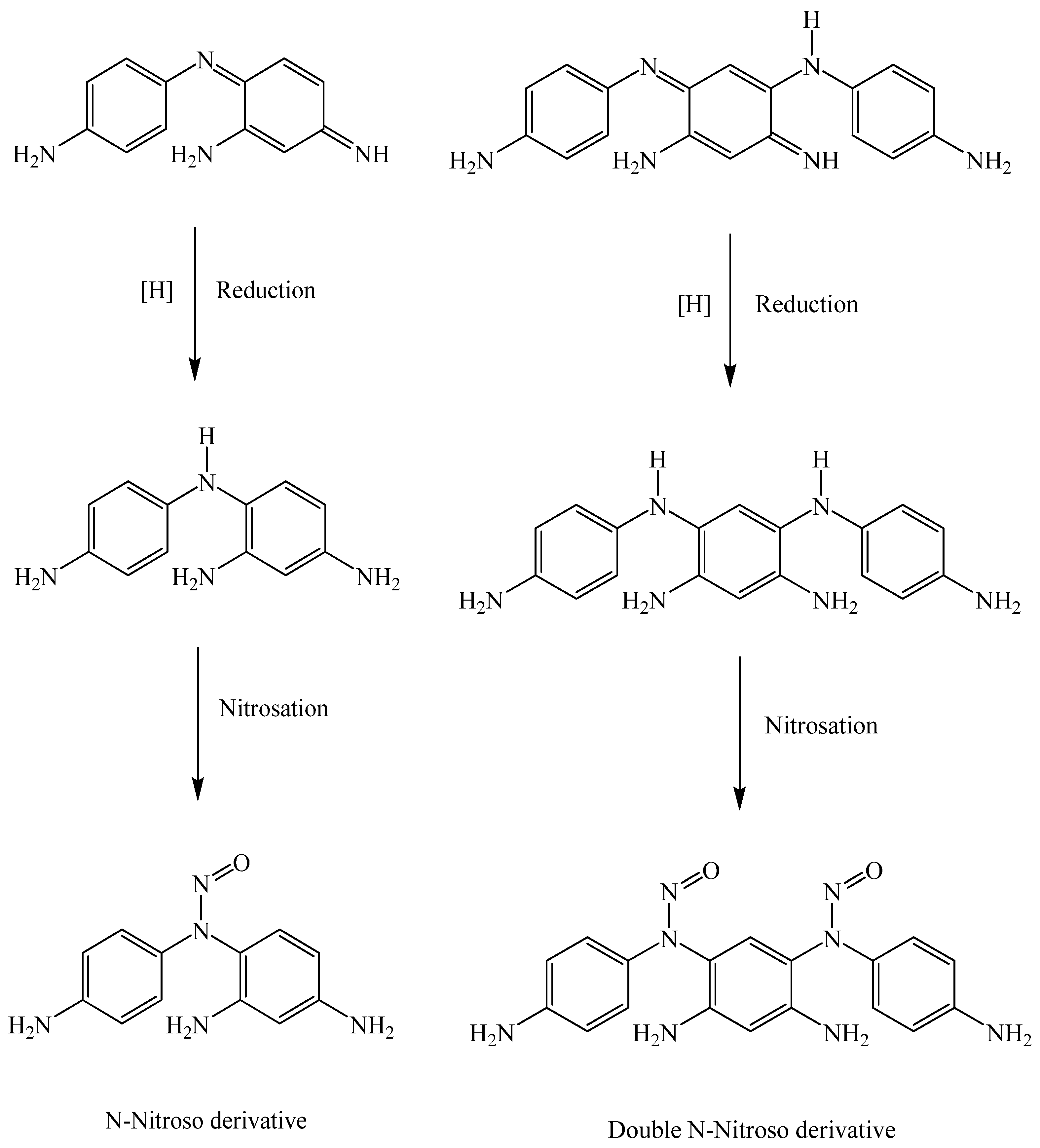 Materials 06 00517 g004