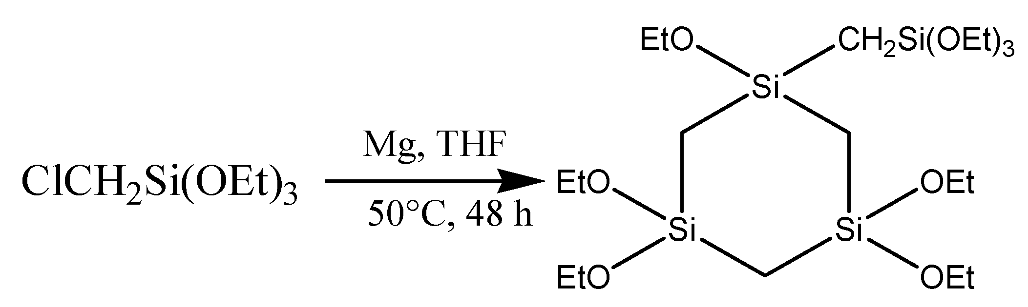 Materials 06 00570 g002