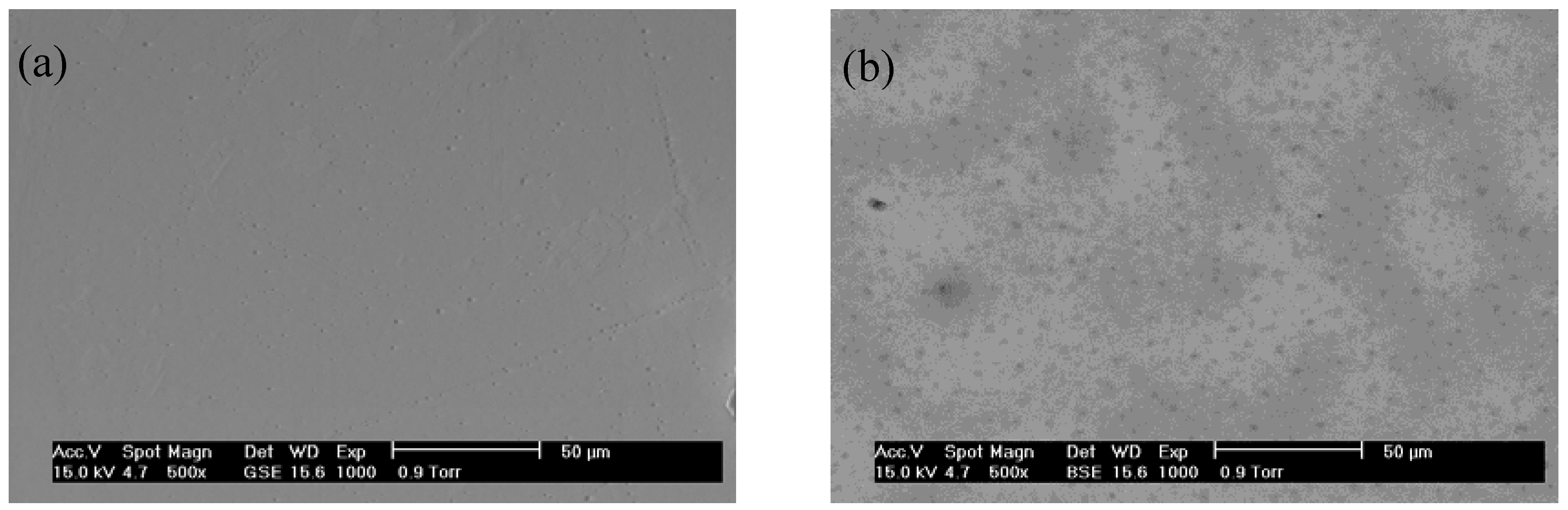 Materials 06 00713 g004