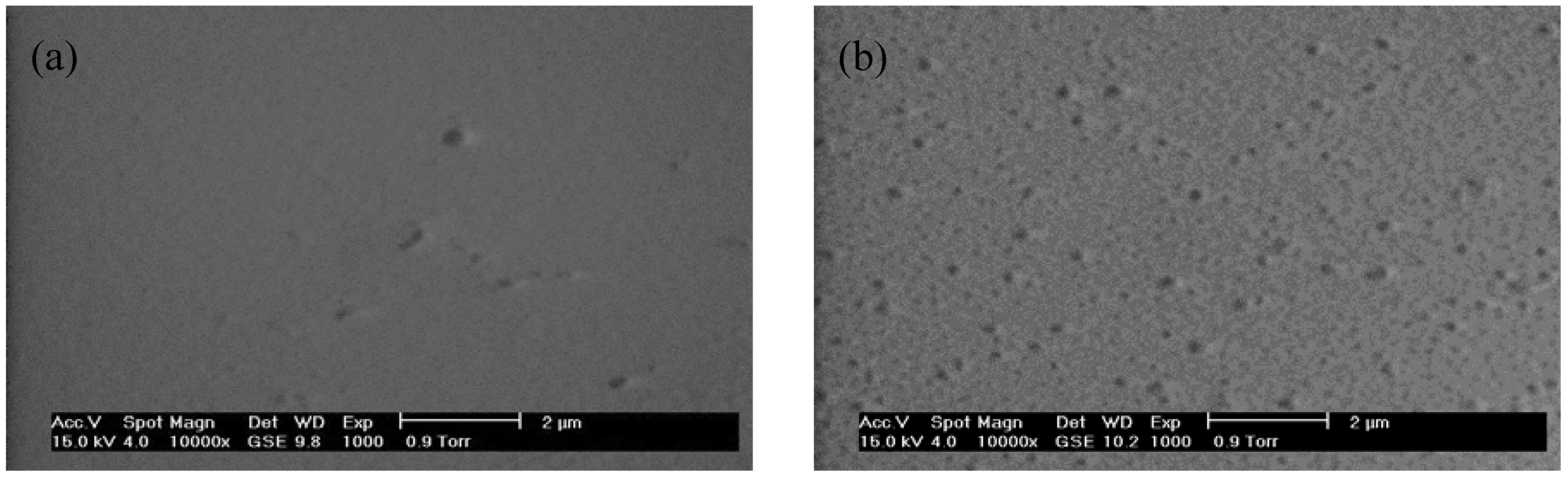 Materials 06 00713 g005